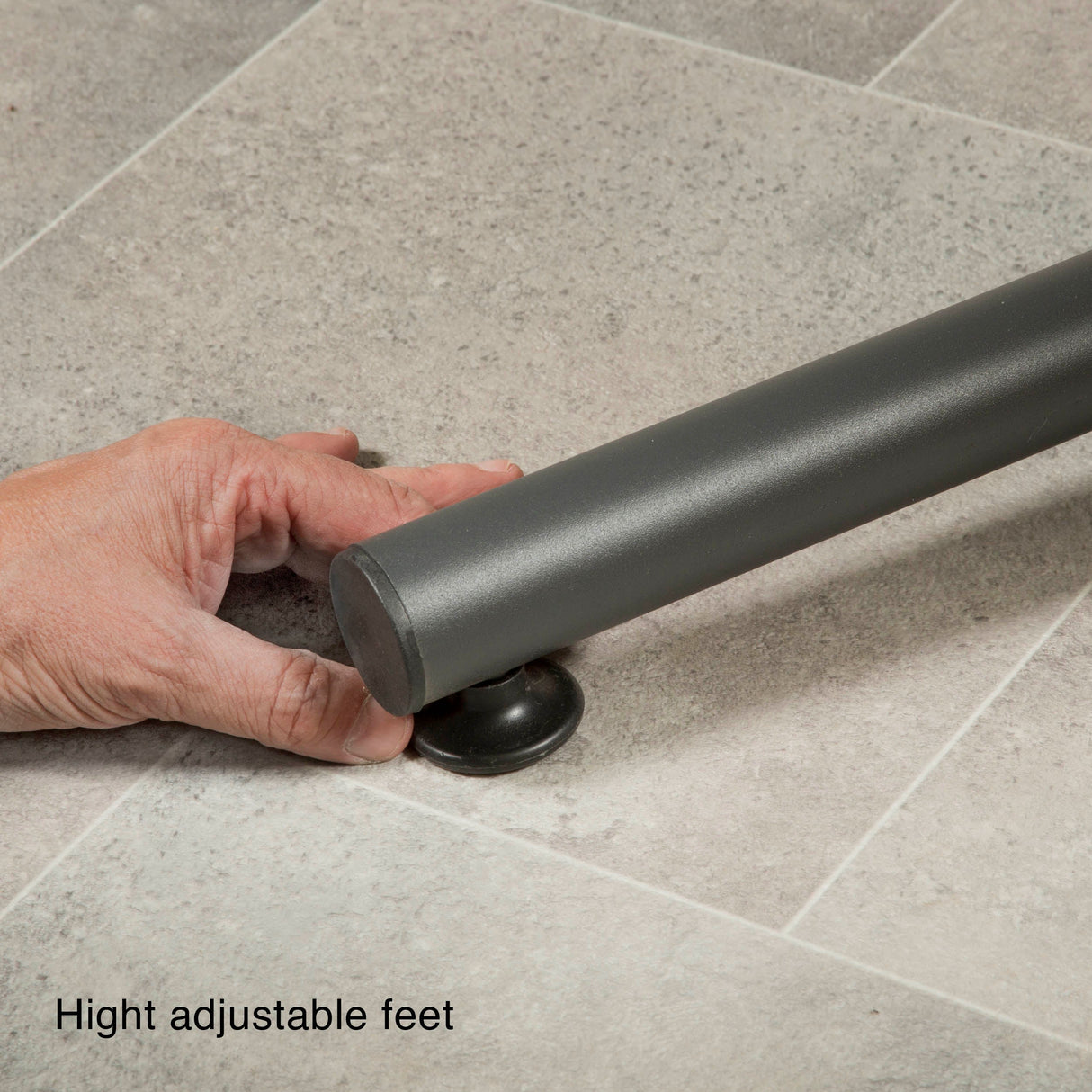 Single Folding Cocoon Chair