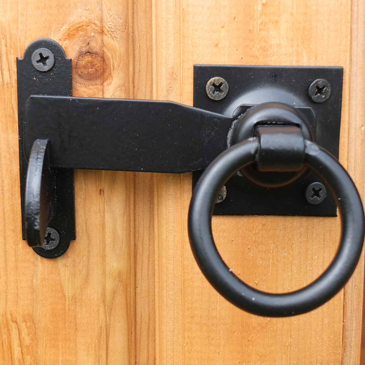 Shire Oatland Overlap Summerhouse 6x6