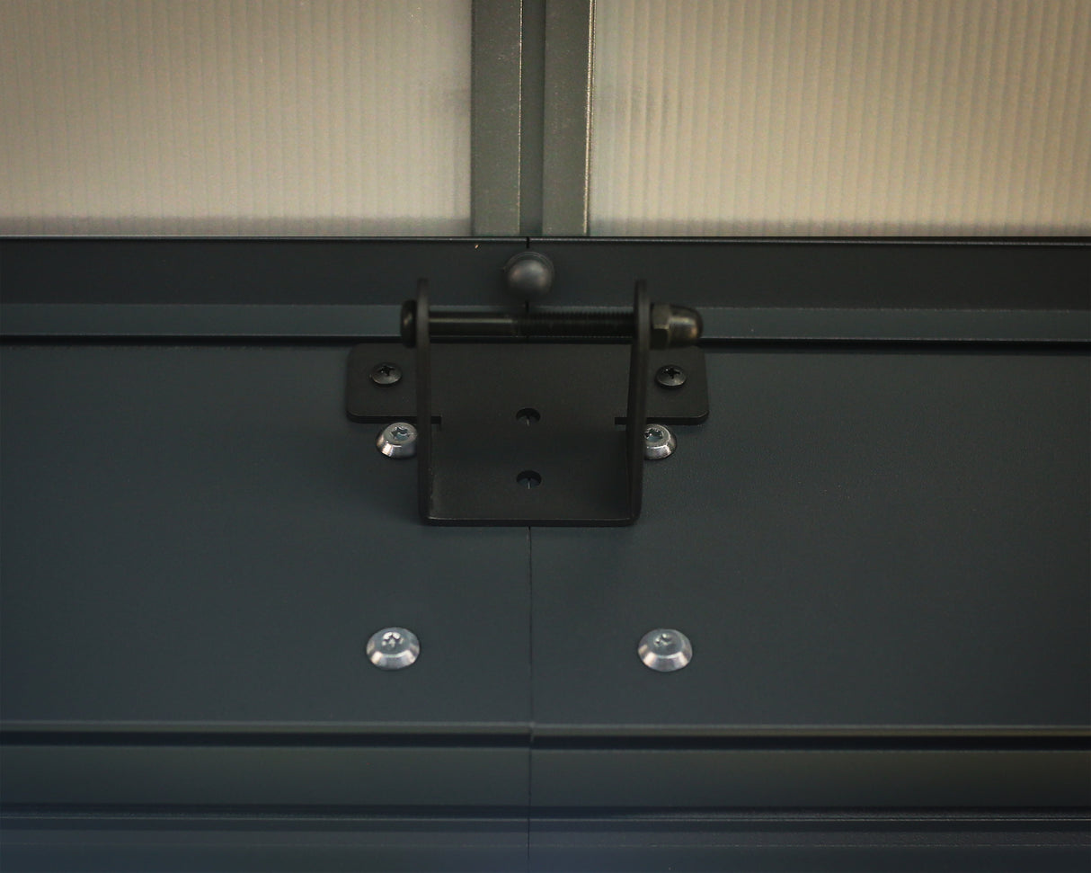 CARBON FIBER IR HEATER EN