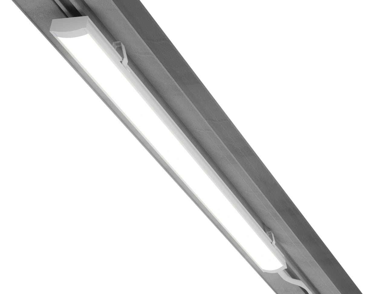 Palram Canopia LED Lighting System