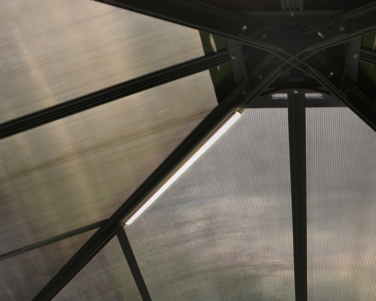 Palram Canopia LED Lighting System