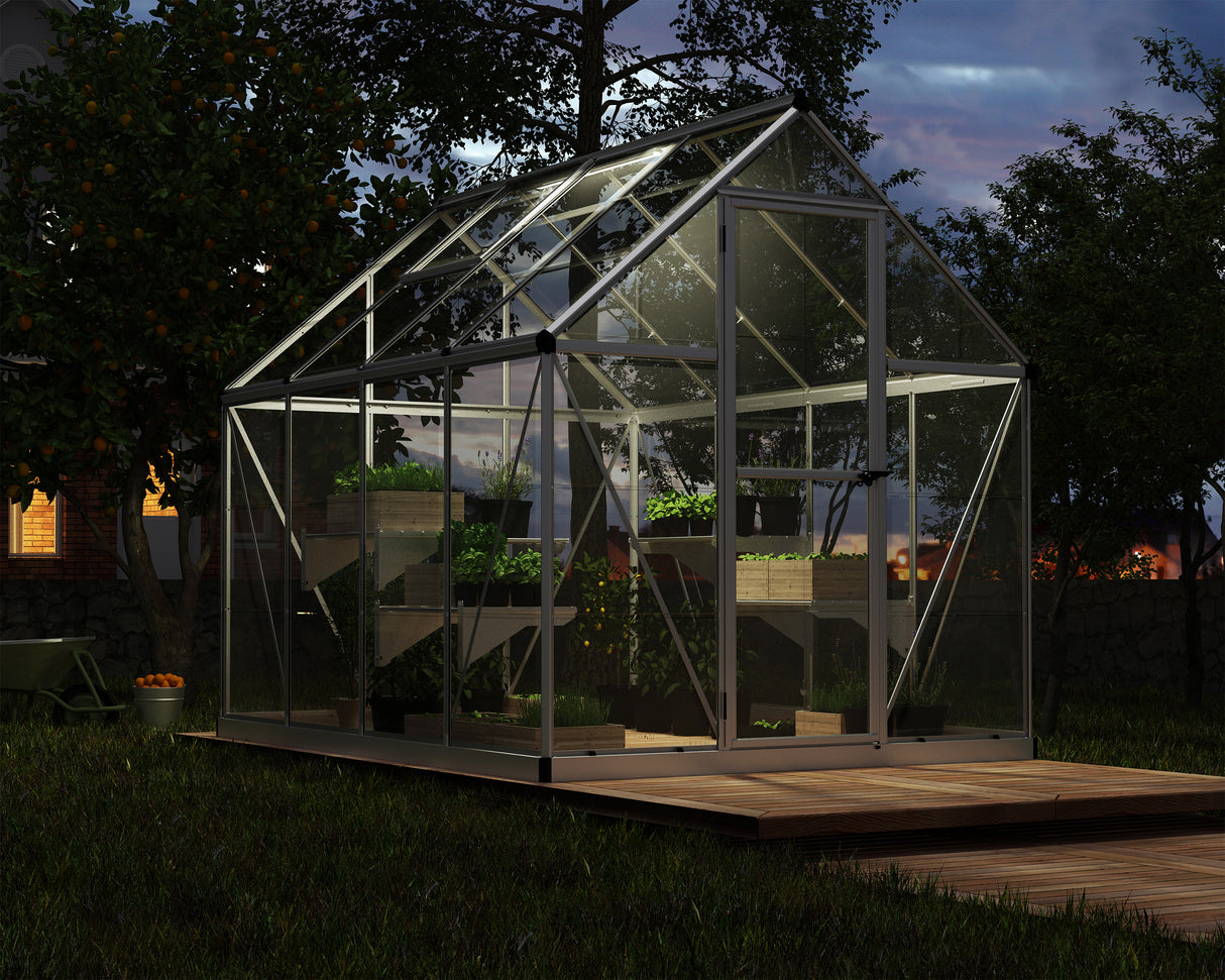 Palram Canopia LED Lighting System