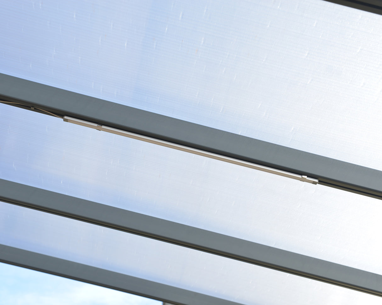 Palram Canopia LED Lighting System