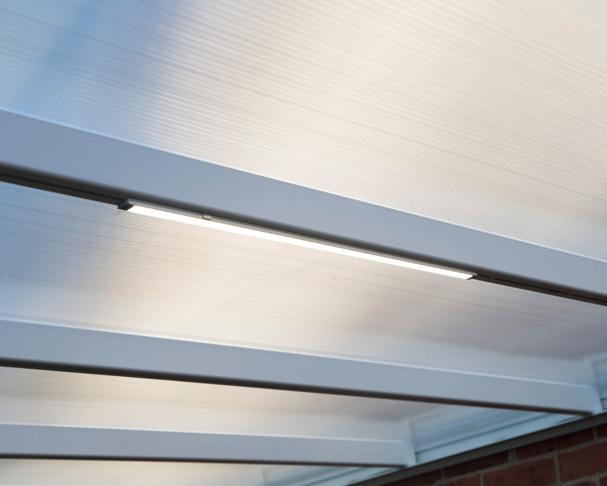 Palram Canopia LED Lighting System