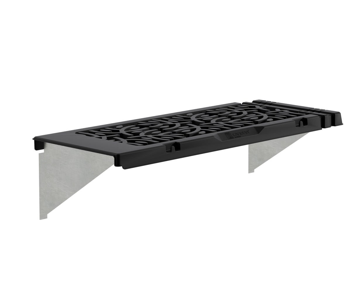 Signature Greenhouse Shelf - Pack of 2