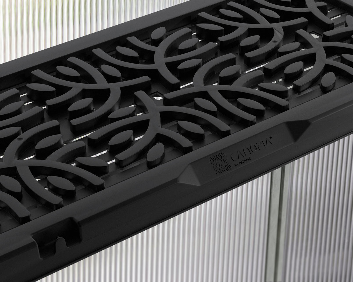 Signature Greenhouse Shelf - Pack of 2