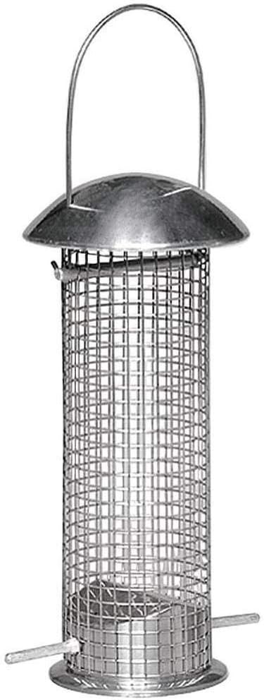 Heavy Duty Peanut Bird Feeder
