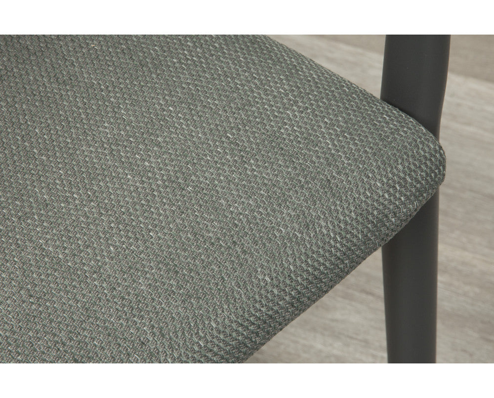 Tuscany 6 Seat Oval Dining Set