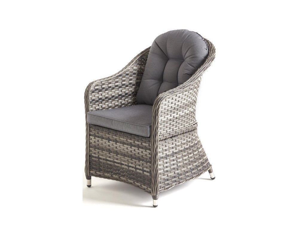 Florida 2 Seat Duo In-Between Set