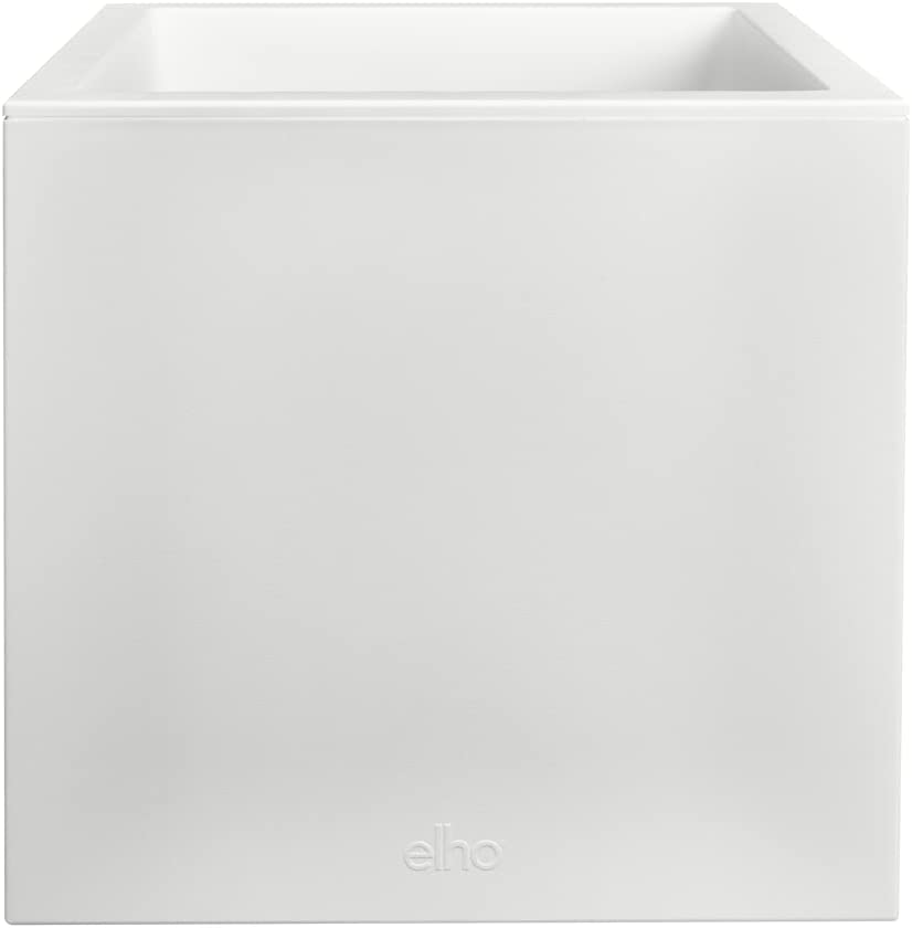 Vivo Next Square - 40cm - White