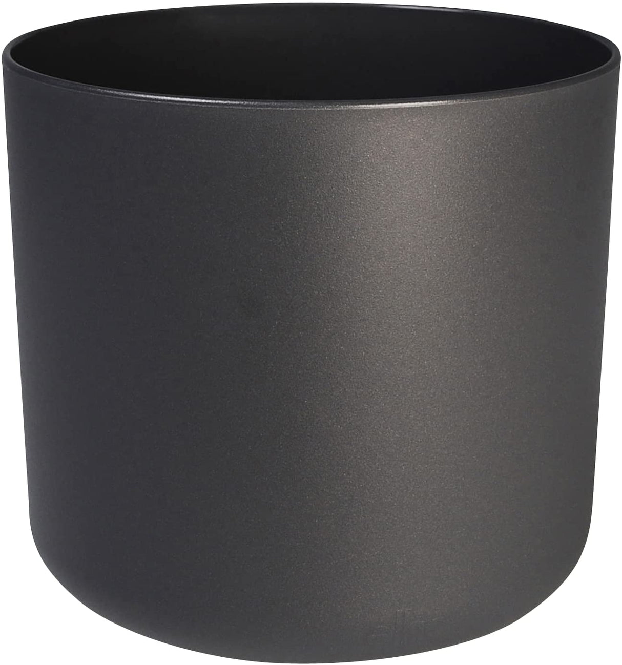 B.for Soft Round 35cm - Anthracite