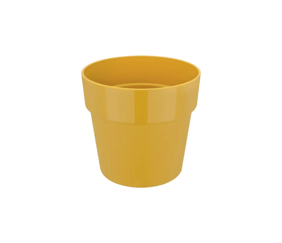 B.for Original Round 22cm - Ochre