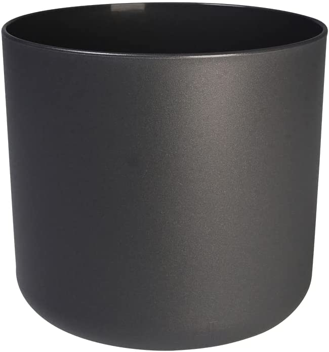 B.For Soft Round 22cm - Anthracite