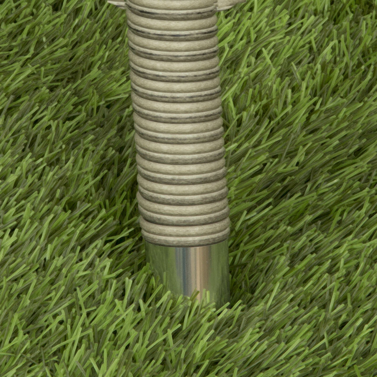 Sarasota 2 Seat Companion Set in Natural