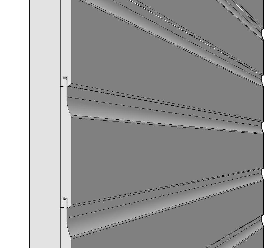 Shire Storage Box T&G