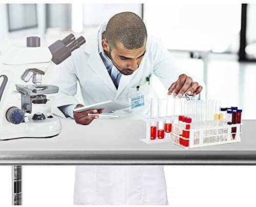 Commercial Stainless Steel Top Worktable