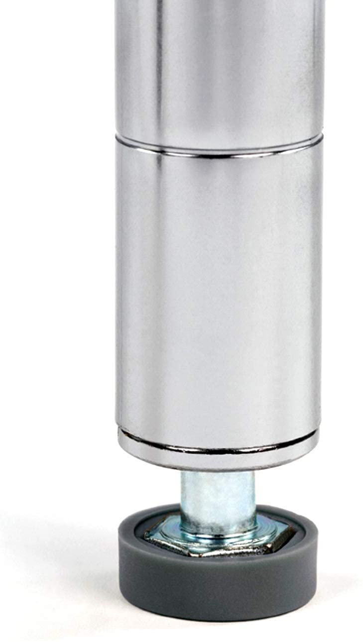 Commercial Stainless Steel Top Worktable