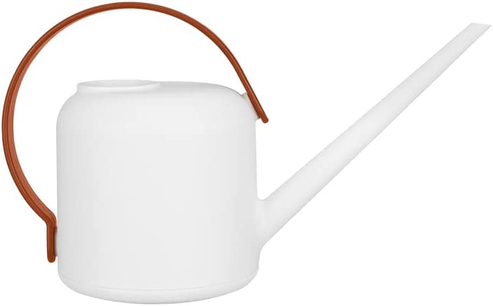 B.For Soft Watering Can 1.7L - White