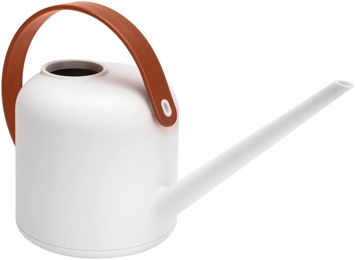 B.For Soft Watering Can 1.7L - White