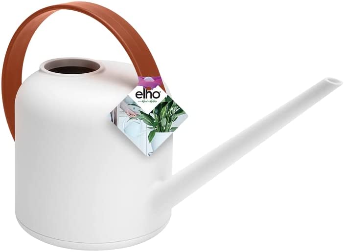 B.For Soft Watering Can 1.7L - White