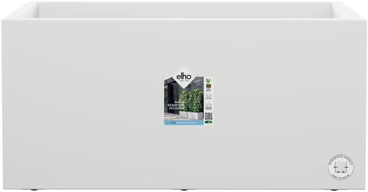 Vivo Next Long- 80cm - White