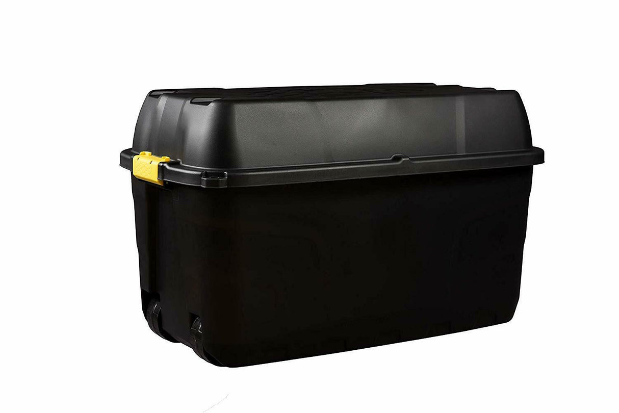 175L Heavy Duty Storage Box