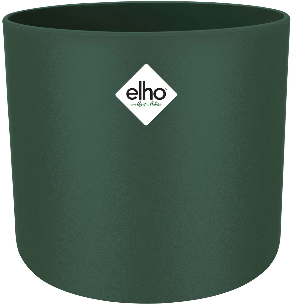 B.for Soft Round 30cm - Leaf Green