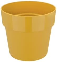 B.for Original Round 25cm - Ochre