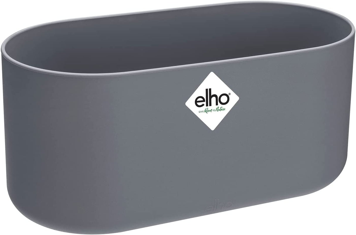 B.for Soft Duo 27cm - Anthracite
