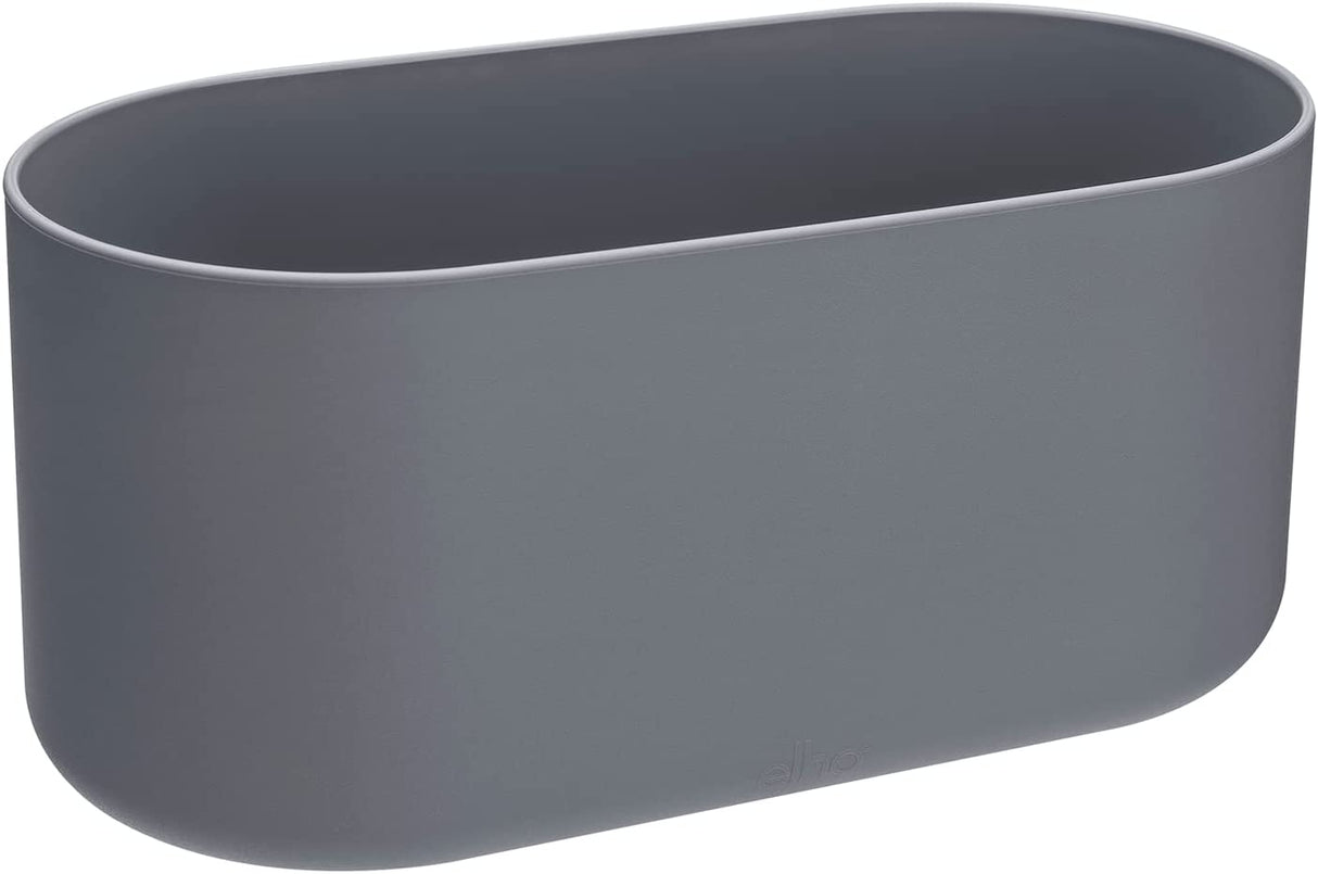 B.for Soft Duo 27cm - Anthracite