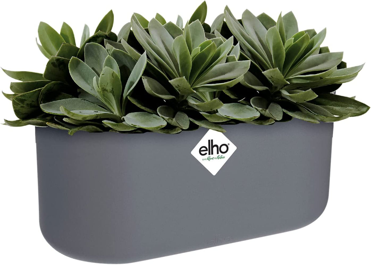 B.for Soft Duo 27cm - Anthracite