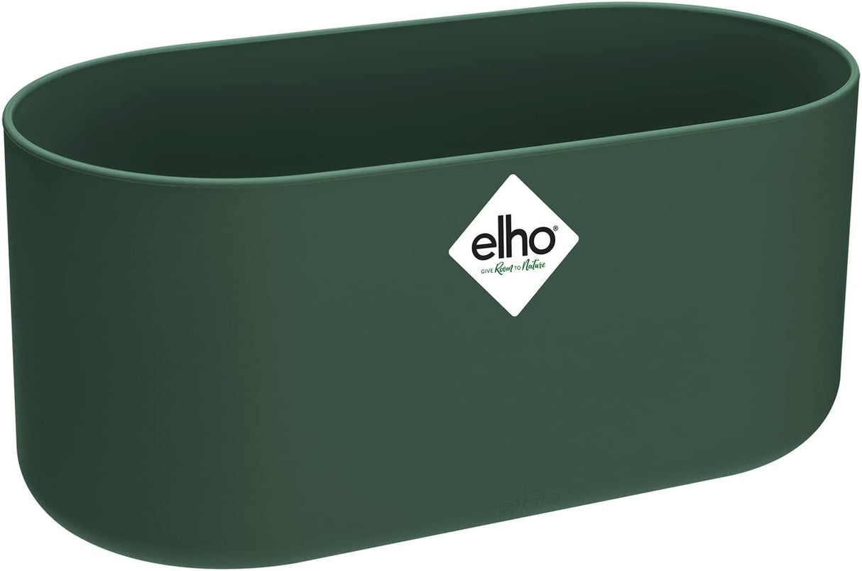 B.for Soft Duo 27cm - Leaf Green