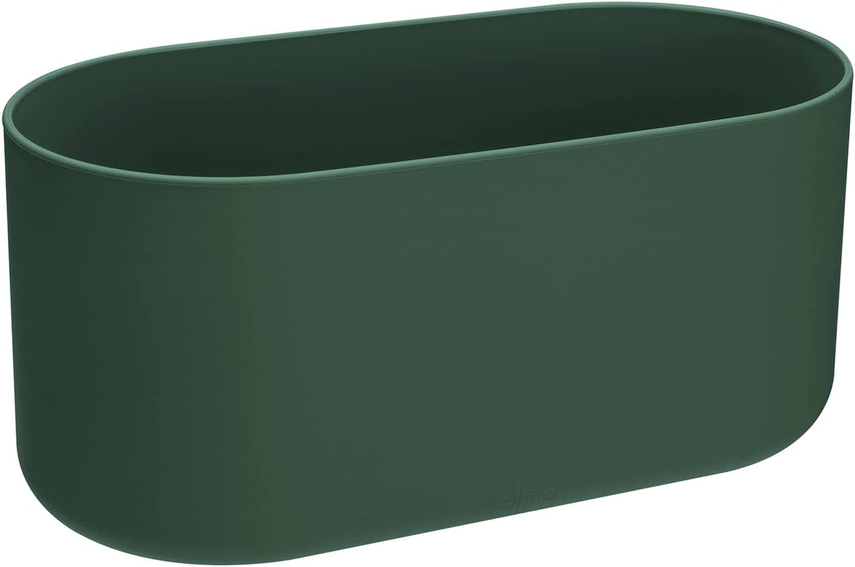 B.for Soft Duo 27cm - Leaf Green