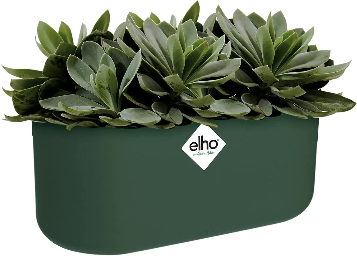 B.for Soft Duo 27cm - Leaf Green
