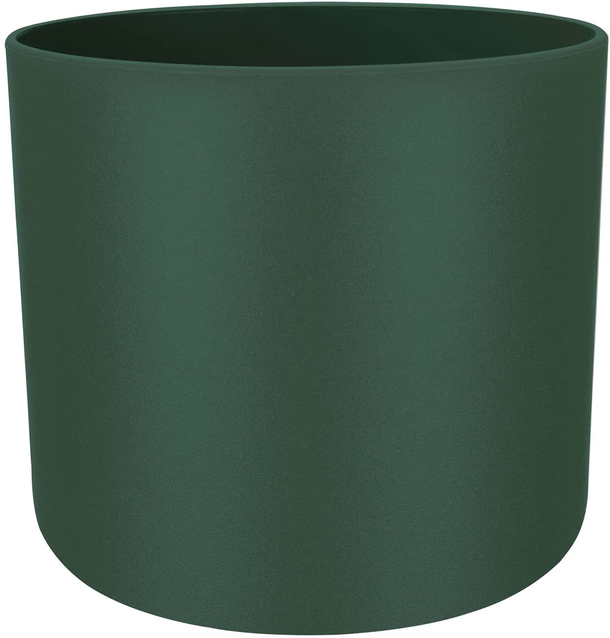 B.for Soft Round 30cm - Leaf Green