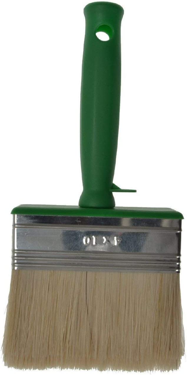 Ronseal Fencelife Brush