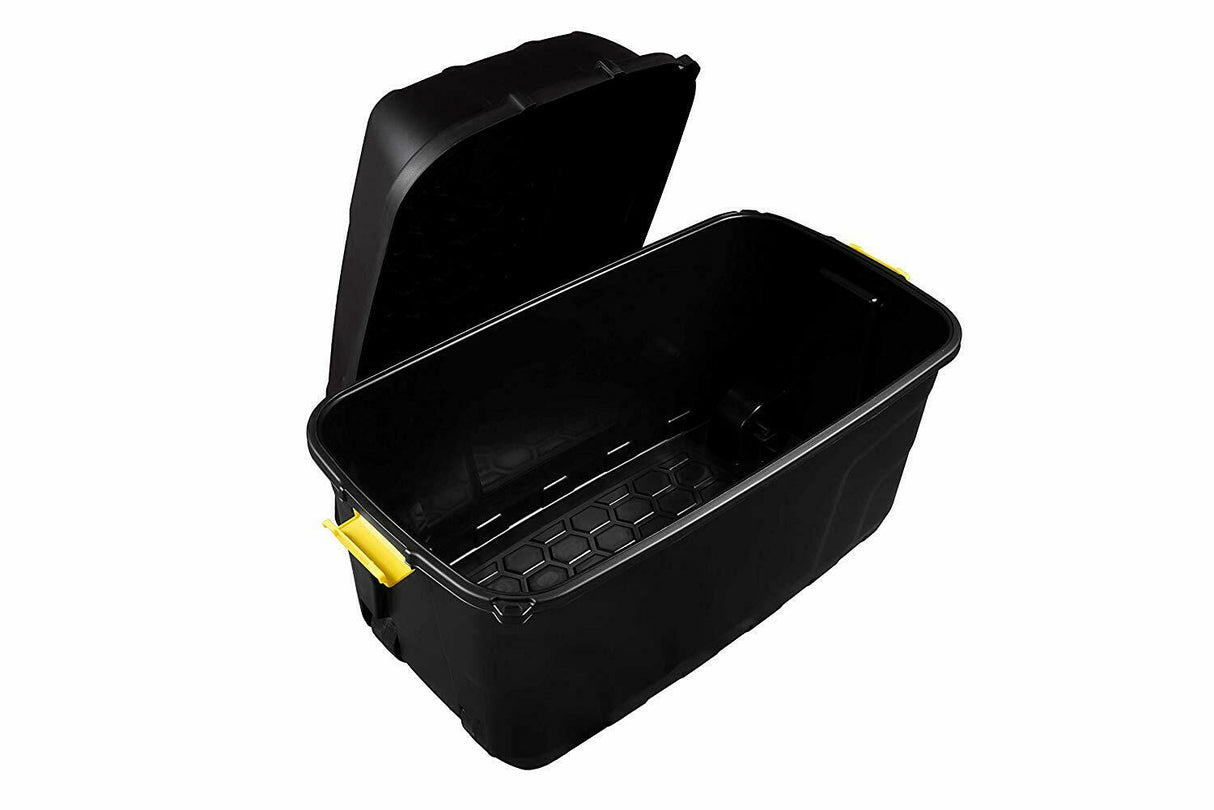 175L Heavy Duty Storage Box