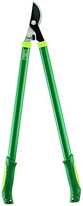 Gardeners Mate Bypass Loppers