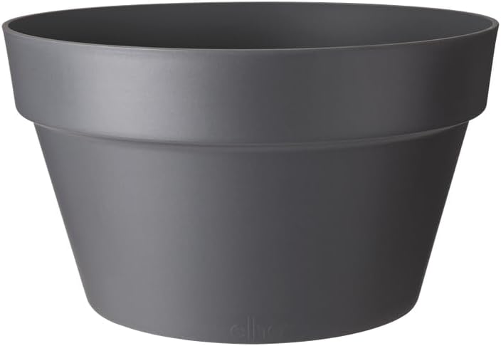 Loft Urban Bowl 35cm - Anthracite