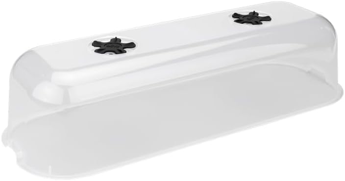 Green Basics Grow House Large Lid