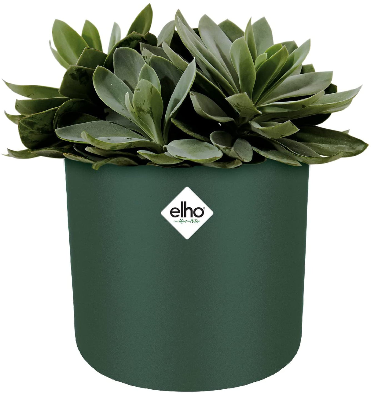 B.for Soft Round 30cm - Leaf Green