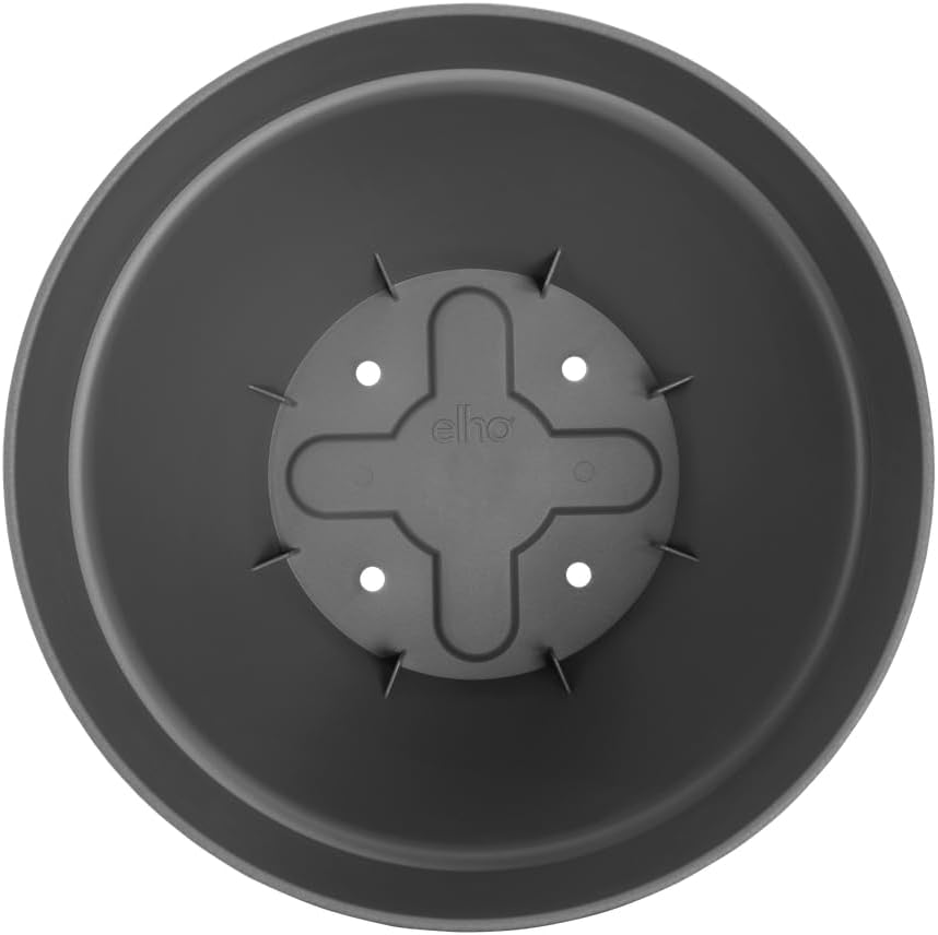 Vibia Campana Round 25cm Anthracite