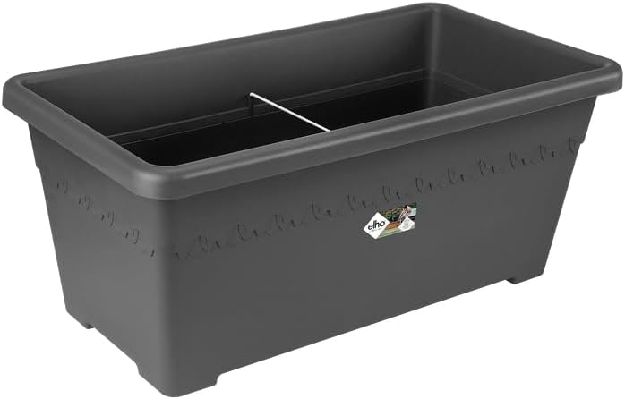 Algarve Terrace 80cm - Anthracite