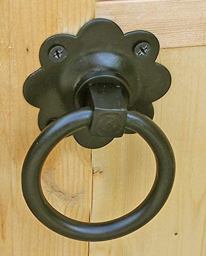 Shire Hide Playhouse