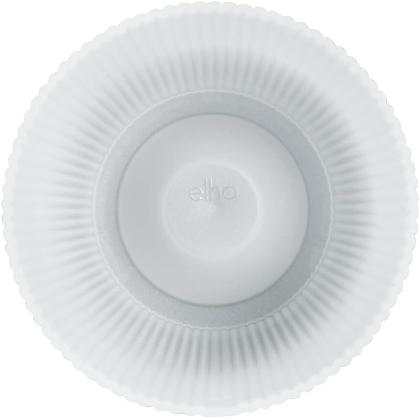 Vibes Fold Orchid High 12.5cm Transparent