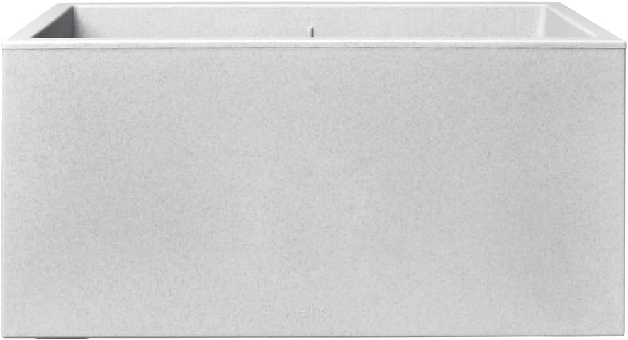 Vivo Next Long- 60cm - Living Concrete