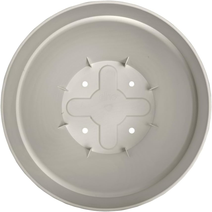 Vibia Campana Round 25cm Silky White