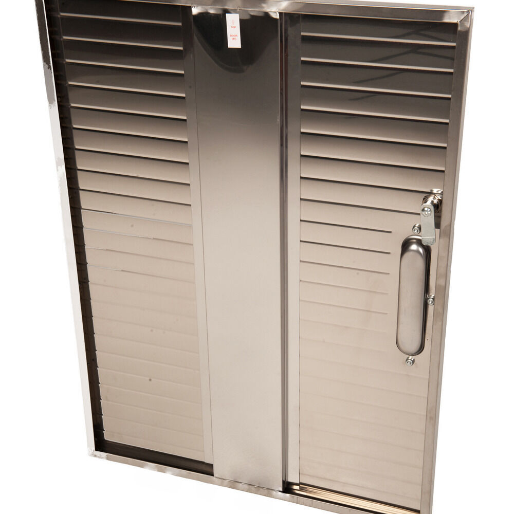 4ft Rolling Workbench - Wood Top