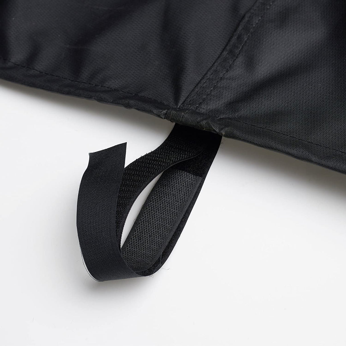 The Garden & Home Co Modular 4 Seater Cube Cover