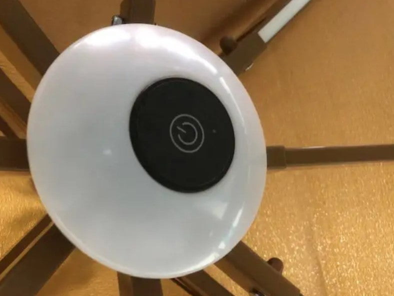 Norfolk Leisure Luxury 3m x 3m Gazebo